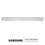 Aleta Horizontal Evaporadora DB61-03649A Ar Samsung AQ09UBT R12HPSUAWQ AS12UBT - Image 2