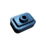 Amortecedor Coxim 3H03229A Ar LG S4NW09WA51A S4NW18KLRXC S4-W09WA5WA TSUC2428RM1