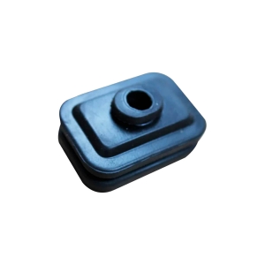 Amortecedor Coxim 3H03229A Ar LG S4NW09WA51A S4NW18KLRXC S4-W09WA5WA TSUC2428RM1缩略图