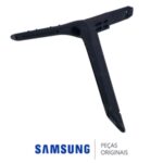 Base Inferior Esquerda BN96-50867A TV Samsung UN50TU8000G UN55TU8000G