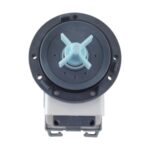 Bomba de Drenagem DC31-00181C 127V Lava Seca Samsung WD0854W8N1 WW10J44530W