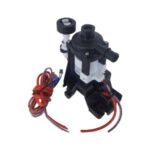 Bomba de Dreno IDD-4012A AHA75113303 Ar LG AMNW24GTPA1 ATNW48GMLP0