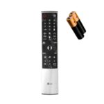 Controle Remoto Smart AN-MR500G Tv LG 32LB570B 42LF5850 60LF5850