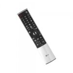 Controle Remoto Smart AN-MR500G Tv LG 32LB570B 42LF5850 60LF5850 - Image 2