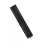 Controle Remoto Smart AN-MR500G Tv LG 32LB570B 42LF5850 60LF5850 - Image 3