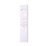 Controle Remoto BN59-01391E Branco TV Samsung QN43LS03BAG QN50LS03BAG - Image 2