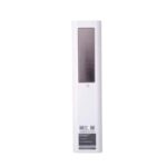 Controle Remoto BN59-01391E Branco TV Samsung QN43LS03BAG QN50LS03BAG - Image 3