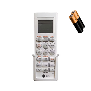 90_controle_remoto_com_suporte_de_parede_ar_condicionado_lg_diversos_modelos_23101_1_abfc5b4abbcef1ae0a5623314a24a84e.jpg Controle Remoto com Suporte de Parede Ar Condicionado LG Diversos Modelos缩略图