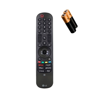 90_controle_remoto_nfc_mr23gn_tv_lg_2023_ur871_ur7800_ur9050_oled_94543_1_df2abffaa9c03f6a15847140bd80776f.jpg Controle Remoto NFC MR23GN TV LG 2023 UR871 UR7800 UR9050 OLED缩略图