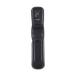 Controle Remoto NFC MR23GN TV LG 2023 UR871 UR7800 UR9050 OLED - Image 3