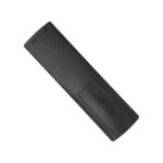 Controle Remoto Preto AKB75095315 TV LG 32LK610BPSA 43LK5700PSC 50UK6510PSF - Image 3