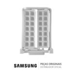 Forma de Gelo Ice Maker DA97-13501A Refrigerador Samsung RT38K5530S8 RT46H5601SL - Image 2