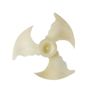 H lice da Condensadora ARC164595957500 AR Elgin 45HAFE09B2NB 45HVFE12B2NB缩略图