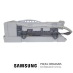 Ice Maker Fabricador de Gelo DA97-07365H 127V Refrigerador Samsung RFG28MESL1 - Image 2