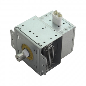 Magnetron 2M214 6324W1A003E Micro-ondas LG MH7044L, MH7053R, MH7093R, MS3059L缩略图