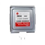 Magnetron 2M246-050GF 6324W1A001H / 6324W1A001L Micro-ondas LG MH7047G MH7048AP MH7049C MS3047G - Image 3