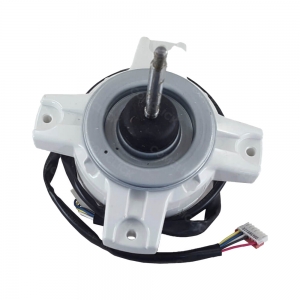 Motor do Ventilador SIC-67FV-D843-2 220-240V Condensadora EAU57945701 EAU57945702 Ar Condicionado LG缩略图