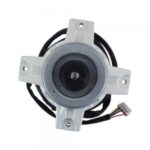 Motor do Ventilador SIC-67FV-D843-2 220-240V Condensadora EAU57945701 EAU57945702 Ar Condicionado LG - Image 2