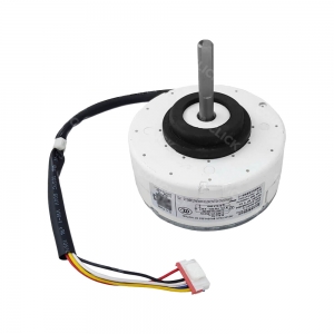Motor Ventilador da Evaporadora 4681A20091K AR LG TSNC182M4W0 ASNQ242CRW0缩略图