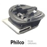 Lamina Aparador de Costeleta 751818 Aparador Philco Body Groom Aqua - Image 2