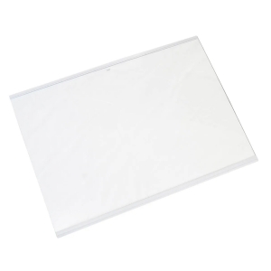 Prateleira Central de Vidro DA97-16284H Refrigerador Samsung RT43K6240S8缩略图