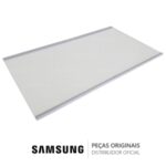 Prateleira Central de Vidro DA97-16286F Frigorífico Samsung RT38K5430SL