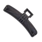 Puxador da Porta para Lavadora e Lava e Seca Samsung WD0854, WD106U, WD856U, WD8854, WF106U e WF8854 - Image 2