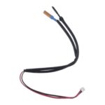Sensor de Temperatura DB95-01438G Evaporadora Ar Condicionado Samsung AR09MSSPBGM AR12MVSPBGM - Image 3