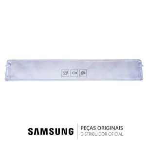 Tampa Extra Frio DA63-07692B Refrigerador Samsung RT43K6240S8 RT46K6261S8缩略图