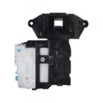 Trava da Porta 110V EBF49827801 Lavadora e Lava e Seca LG WD-1403FD, WD-1409FD, WD-1403RD, WD1485AT - Image 2