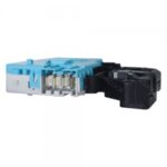 Trava da Porta 110V EBF49827801 Lavadora e Lava e Seca LG WD-1403FD, WD-1409FD, WD-1403RD, WD1485AT - Image 3