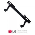 Trava da Porta Micro-ondas LG MH7043R, MH7053R, MH7083R, MH7093R, MS2355R, MS3042R, MS3052R - Image 2