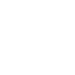 AIR CONDITIONER Parts