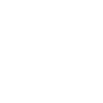 COMPONENTS and ACCESSORIES