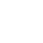 MIRCOWAVE OVEN Parts