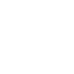 WASHER and DRY Parts