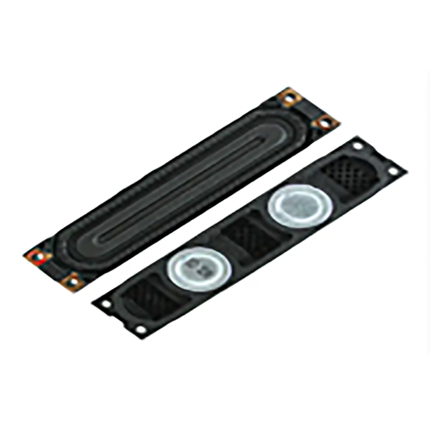 Samsung TV Speaker 40f5200 Un40f5200 Un40f5200ag