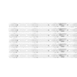 Led Bar Kit Tv use for Philips 55" 55PUT6400 LB55072 V1/V0_00 LBM550M0701-KY-4 GJ-2K16-550-D714-V4-L/R led strip