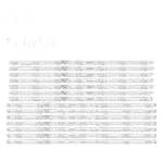 Led Bar Kit Tv use for Philips 55" 55PUT6400 LB55072 V1/V0_00 LBM550M0701-KY-4 GJ-2K16-550-D714-V4-L/R led strip - Image 2
