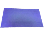 Acrylic Lgp/Diffuser/ Light Guide Plate LGP for Samsung 50" un50AU8000G un50BU8000G - Imagem 2