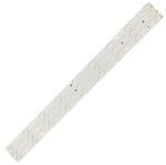 Led Bar Kit use for 32" Cce LT32G 1027342701 6.0-6.2 85-88K5 R372303156 V2LED STRIP - Image 3