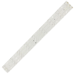 Led Bar Kit use for 32" Cce LT32G 1027342701 6.0-6.2 85-88K5 R372303156 V2LED STRIP - Image 2