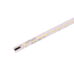 Led Bar Kit use for Vestel 39" 48LEDsVLED_1 V390HK1-LS5-TREM4 led backlight strips V390HJ1-LE1 REV.C1