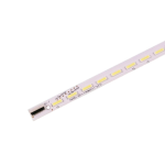 Led Bar Kit use for Vestel 39" 48LEDsVLED_1 V390HK1-LS5-TREM4 led backlight strips V390HJ1-LE1 REV.C1