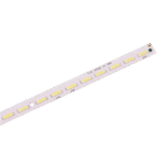 Led Bar Kit use for Vestel 39" 48LEDsVLED_1 V390HK1-LS5-TREM4 led backlight strips V390HJ1-LE1 REV.C1 - Image 2
