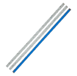 Kit de barras de LEDs para Panasonic 32" 7LEDs PN-EL-32-21-V0 tiras de retroiluminação de lcd