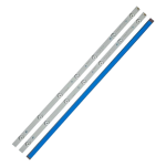 Led Bar Kit use for Panasonic 32" 7LEDs PN-EL-32-21-V0 led lcd backlight strips