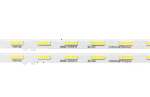 Led Bar Kit use for 50" Samsung UN50AU8000 BN96-52597A AU8/9K_E0 DFM_S40(1)_R1.2 LM41-01041A/C 50AU8K REV00 ES50SV8FPKWA40/ AU8K/9K_STC500AF7_7020M_2IN1_40LEDs_REV2.0_210919 BN96-52597A C E466169 /SLED STRIPS - Image 2