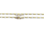 Led Bar Kit use for 60" Samsung UN60AU8000 BN96-52596AREV00 ES60SV8FPKWA56 94V-0 SRP-RoSH 2246 X5035 LED STRIPS - Image 2