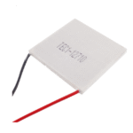 TEC1-12710 12V10A 40X40MM Peltier Cooler Module Chip